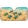 duiyfppz/products/6a4ca76dadeb75f9eea117b7/gallery/32Wqjfr0HJ