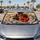 duiyfppz/products/6a4ca784aafca3340a09a79a/gallery/b1v-YPKnbq