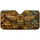 duiyfppz/products/6a4ca7b8adeb750f58a11825/gallery/6scWlqPmrS