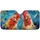 duiyfppz/products/6a4ca7ce21ae6aedf9733c30/gallery/6mGm8sDGJH