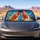 duiyfppz/products/6a4ca7ce21ae6aedf9733c30/gallery/S43FTbxhOJ