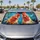 duiyfppz/products/6a4ca7ce21ae6aedf9733c30/gallery/Ue_aDd6gMN