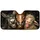 duiyfppz/products/6a4ca7e51e29dc2c1d648f6b/gallery/GgmMq4NggA