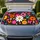 duiyfppz/products/6a4ca8102e6f0f2b1ef250b4/gallery/2nfYEPta0n