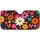 duiyfppz/products/6a4ca8102e6f0f2b1ef250b4/gallery/bt16GfAQk4