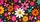 duiyfppz/products/6a4ca8102e6f0f2b1ef250b4/gallery/fnpWBGQa3I