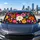 duiyfppz/products/6a4ca8102e6f0f2b1ef250b4/gallery/rlW3WFJJJ7