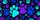 duiyfppz/products/6a4ca8296e4e0d20b388ca59/gallery/U7_feaQH29