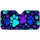 duiyfppz/products/6a4ca8296e4e0d20b388ca59/gallery/zRwCWkX7AO