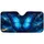 duiyfppz/products/6a4ca842133bb87ac4516f3f/gallery/k44Tggg6Rf