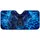 duiyfppz/products/6a4ca8581e29dcd49364907f/gallery/BMIDfW7Rck