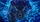 duiyfppz/products/6a4ca8581e29dcd49364907f/gallery/kVnOWIEUI3