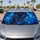 duiyfppz/products/6a4ca8581e29dcd49364907f/gallery/urMwGrMfjJ