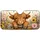 duiyfppz/products/6a4ca99b5248677e21ec24f2/gallery/1J4KOYf3R4