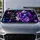 duiyfppz/products/6a4ca9c2adeb75412aa11abc/gallery/HEen6YOq7u