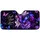 duiyfppz/products/6a4ca9c2adeb75412aa11abc/gallery/e1HepBnMjJ