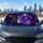 duiyfppz/products/6a4ca9c2adeb75412aa11abc/gallery/zEYBXAAh8t