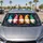 duiyfppz/products/6a4ca9d521ae6a5d2373492c/gallery/_wSGGWxNg4