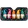 duiyfppz/products/6a4ca9d521ae6a5d2373492c/gallery/qUL7VwHJ5U