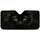 duiyfppz/products/6a4ca9e720b8395ed91c3b44/gallery/7k7Vst03gn