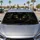 duiyfppz/products/6a4ca9e720b8395ed91c3b44/gallery/b_KrgPNmmU
