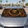 duiyfppz/products/6a4ca9faf4763c829b06dbd8/gallery/B4Z316wTlq