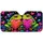 duiyfppz/products/6a4caa0eaafca3704c09ac8e/gallery/YEbR_OIp6Y
