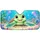 duiyfppz/products/6a4caa1faafca3607209acd9/gallery/tyALO6z2yR