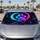 duiyfppz/products/6a4caa32629699570ffa7a93/gallery/BXECAmbUII