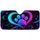 duiyfppz/products/6a4caa32629699570ffa7a93/gallery/fahTaz_M-9