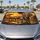 duiyfppz/products/6a4caa44133bb86a32517279/gallery/dy0MWqT54v