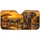 duiyfppz/products/6a4caa44133bb86a32517279/gallery/v0Ay_4Sqye
