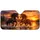duiyfppz/products/6a4caa6badeb755223a11c3c/gallery/MePTg_oMT1