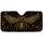 duiyfppz/products/6a4caab56e4e0d086488cdec/gallery/WetZHtSb5s