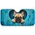 duiyfppz/products/6a4caaca6e4e0db0d588ce19/gallery/0ekp0bMfCm