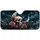 duiyfppz/products/6a4caadd1e29dcbd0b649614/gallery/auzXvNpfuG