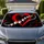 duiyfppz/products/6a4cab1621ae6a62a2734b3a/gallery/4eT5542MJv