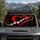 duiyfppz/products/6a4cab1621ae6a62a2734b3a/gallery/Tv5BUCF42C