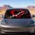 duiyfppz/products/6a4cab1621ae6a62a2734b3a/gallery/bWK9tgxvhm
