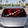 duiyfppz/products/6a4cab1621ae6a62a2734b3a/gallery/u4hyepiuHQ