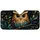 duiyfppz/products/6a4cab2d20b839787c1c3e0c/gallery/WkdCsIX7Gc