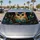 duiyfppz/products/6a4cab2d20b839787c1c3e0c/gallery/ianSAH7FUM