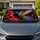 duiyfppz/products/6a4cab4a629699fcabfa7c5d/gallery/0q0Cf6h8sA