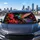 duiyfppz/products/6a4cab4a629699fcabfa7c5d/gallery/2IO478Ie11
