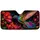 duiyfppz/products/6a4cab4a629699fcabfa7c5d/gallery/VWoVsOrVWP
