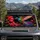 duiyfppz/products/6a4cab4a629699fcabfa7c5d/gallery/laPoDG2NoW