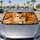 duiyfppz/products/6a4cab5ddba23ae5cd113b7e/gallery/rnZLLzJAB9