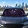 duiyfppz/products/6a4cab726296993955fa7c95/gallery/7-vB8MvCTE