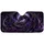 duiyfppz/products/6a4cab726296993955fa7c95/gallery/d5r0u6ZQzf