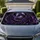 duiyfppz/products/6a4cab726296993955fa7c95/gallery/kR74HPsfHP